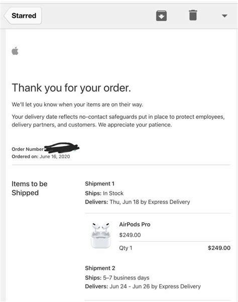 fake apple watch invoice|your receipt from apple.